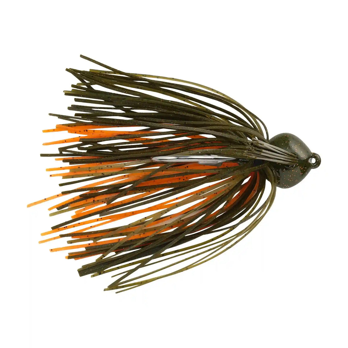 Flipping Jig