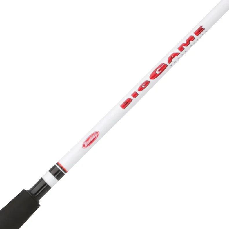 Big Game™ Spinning Rod